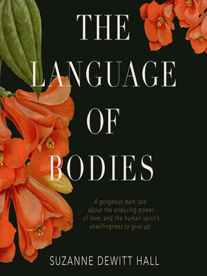 cover image of The Language of Bodies